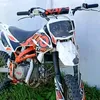 motoswir21