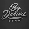 BG Dancerz