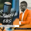 Evangelho Busca e Salva (EBS)