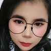 miya.ginting60