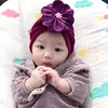 kieukhanh278
