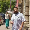 faridthebarber