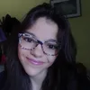brendacunhadasi40