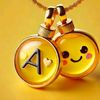 aloneamir37