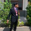 mhmadrafli19