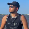 gustavo.enrico__