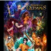 theheroesofolympusguy