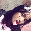 amorapobelao