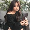 userumpctgfmjv