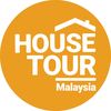House Tour Malaysia
