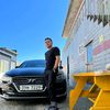 yonhendra690