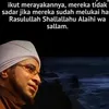 barang_unik96