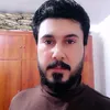 ايودي