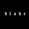 bladee_exe