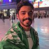 sultan_4111