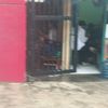 leo064346