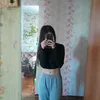 )))