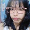 winewine5138