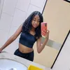 sasa_cordeiro