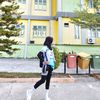 syakiraizzati14