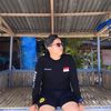 bangbarat_96