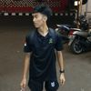 odysseyprynt_