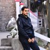 Malik Faizan