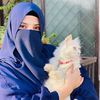 __love__sahaa___