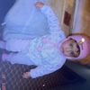 nanawaleed.8