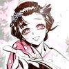 hana_noyume