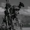 ssarmy989