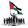mahafuzislammm007