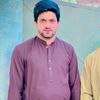 saqlainsaqlain386
