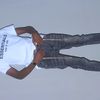 user154259525366