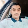 mohamed31zr