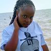 nantongo__