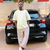 bamba0566