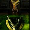 razzaq3638