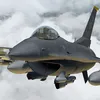 falcondcs_