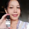 parfummurahshop