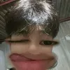 wuanng1125