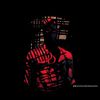 jesse_editz16