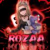 roza_1132