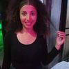 user7885811668432