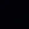 val_ency