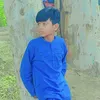 cuteboy12911