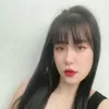 duongtran_94
