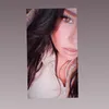 ioleeloy