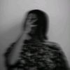 oshi_gurl04