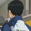 evander_kai